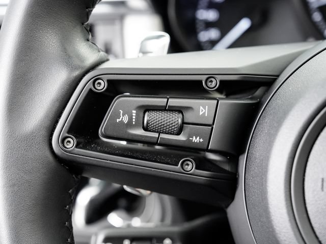 Certified 2026 Porsche Macan AWD/4WD image 14