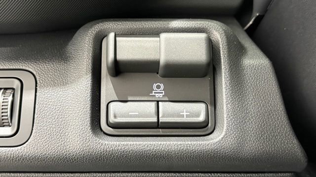 New 2026 Chevrolet Silverado EV LT image 38