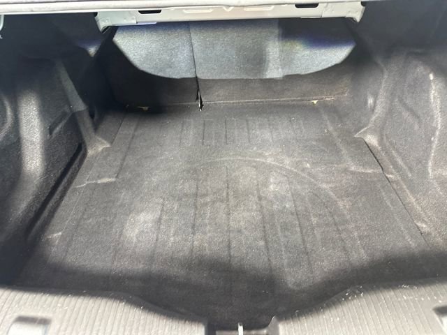 Used 2018 Chevrolet Cruze LT w/ Convenience Package image 30