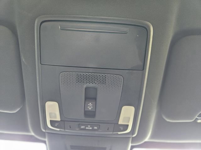 Used 2024 Honda CR-V Sport Touring image 27