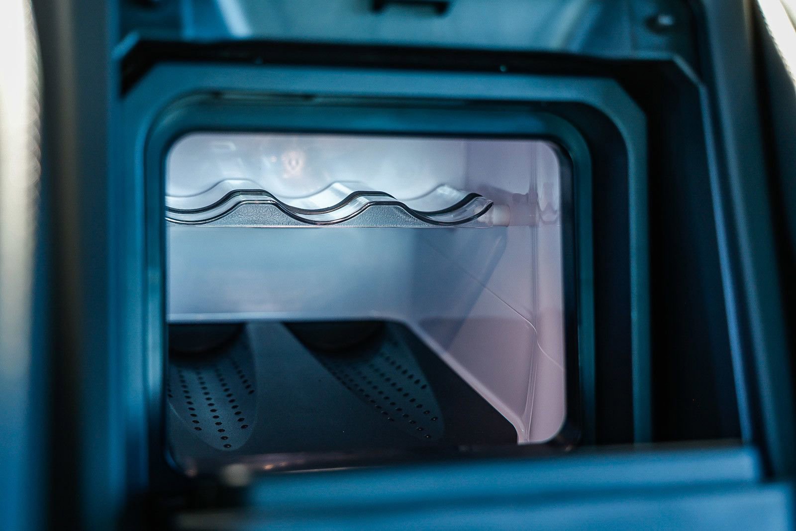 New 2026 Mercedes-Benz S 63 AMG S image 30