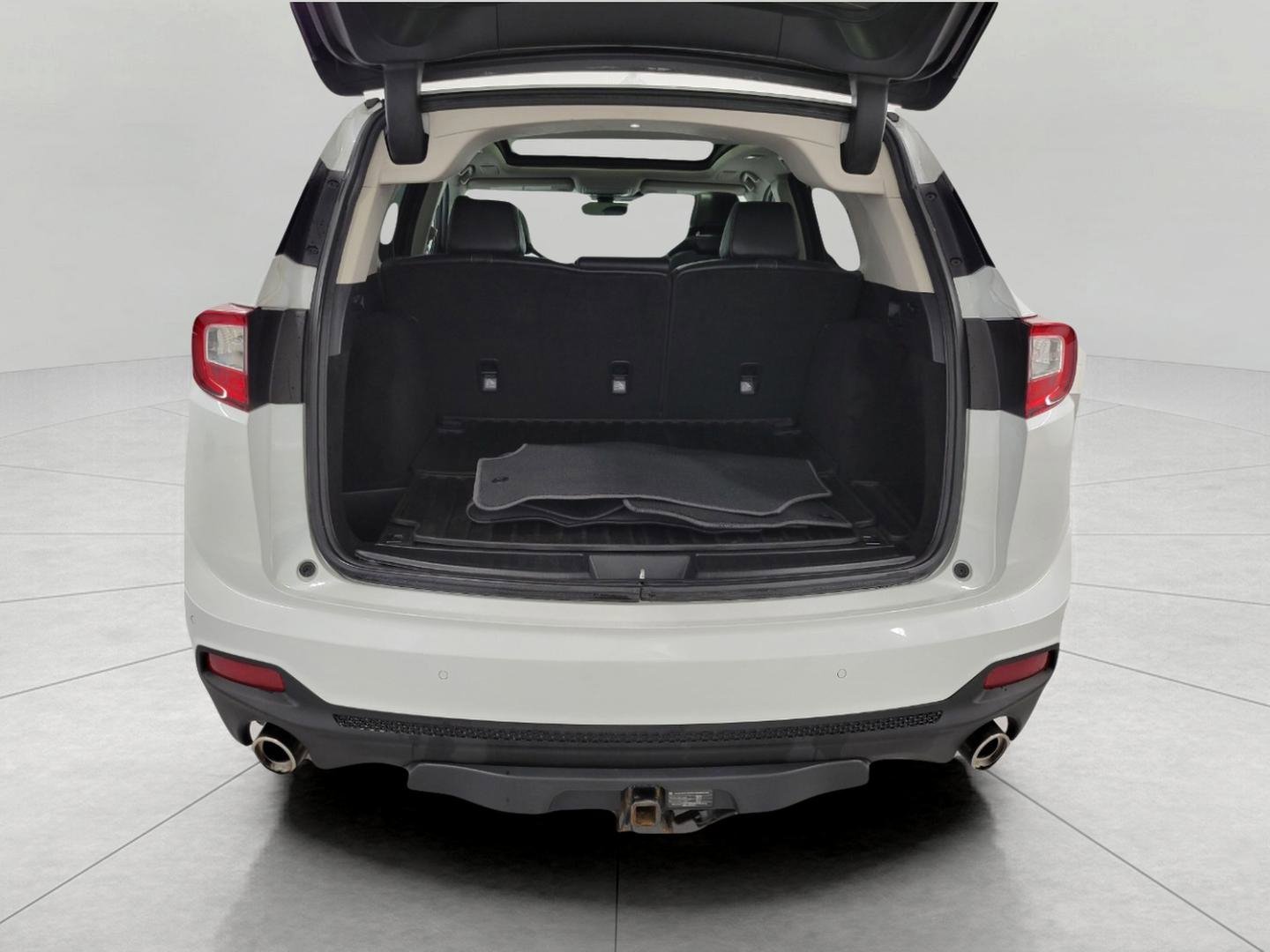 Used 2020 Acura RDX AWD w/ Technology Package image 15