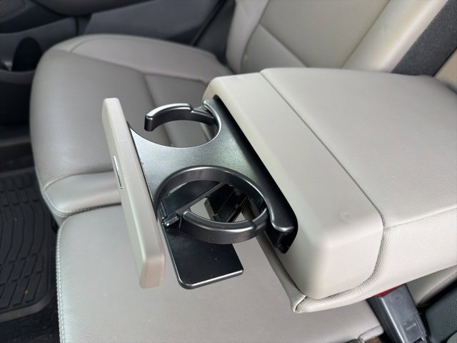 Used 2017 Hyundai Santa Fe SE w/ SE Premium Package 02 image 29