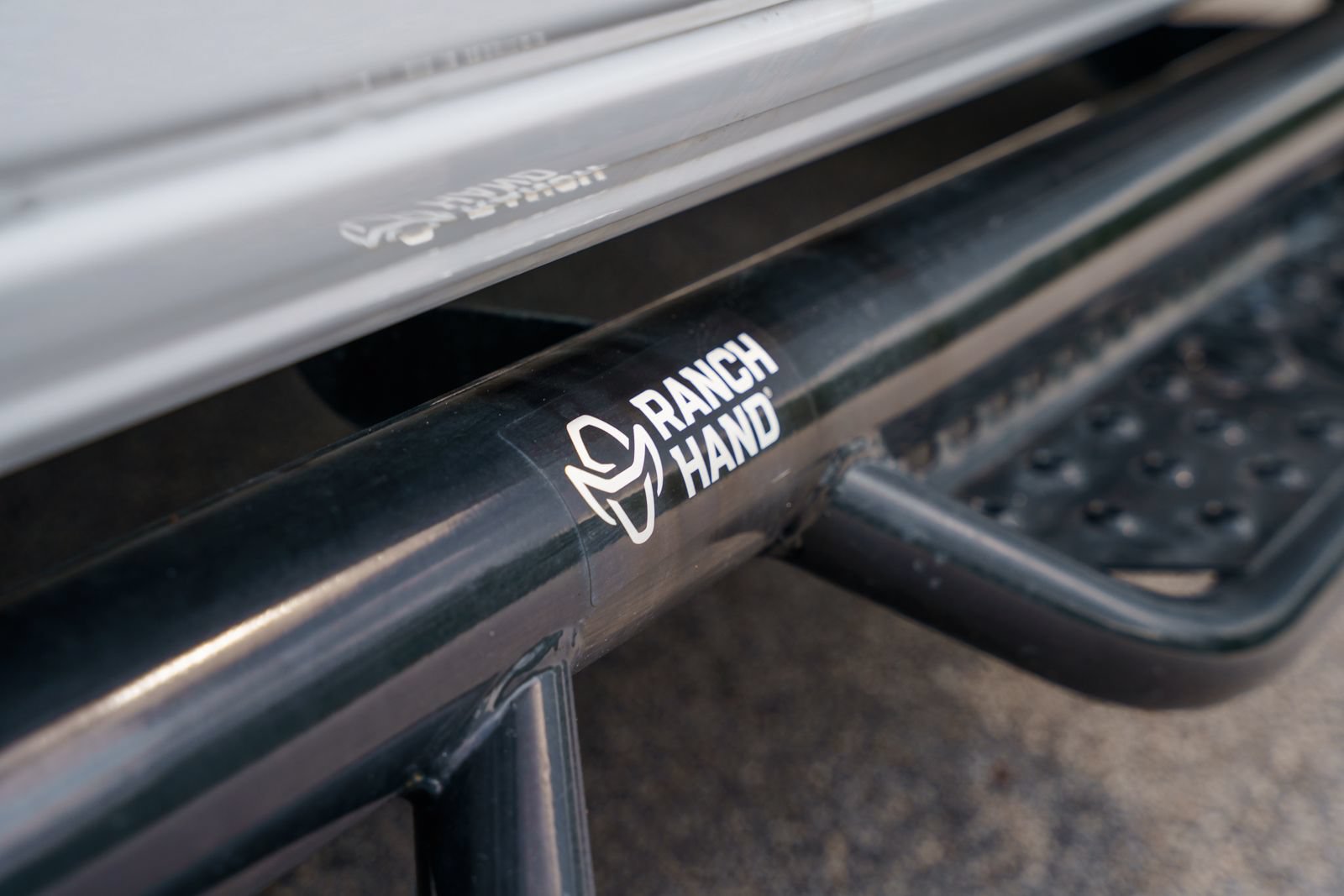 Used 2022 RAM 1500 Laramie AWD/4WD image 19