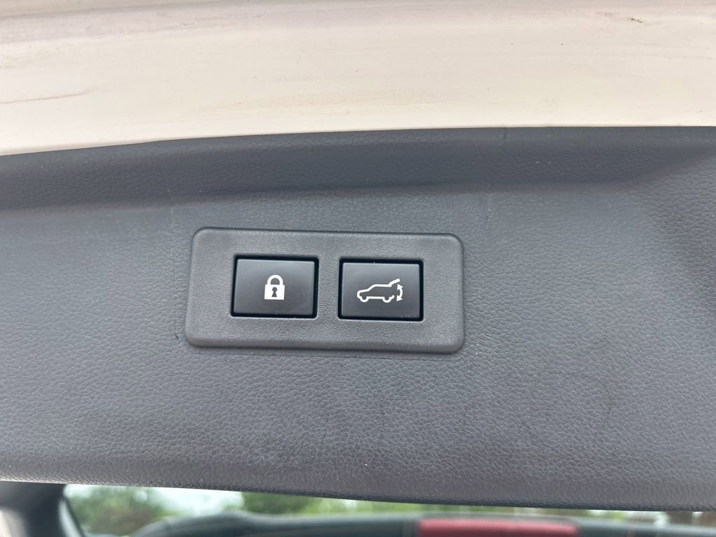 Used 2025 Subaru Outback Premium image 51