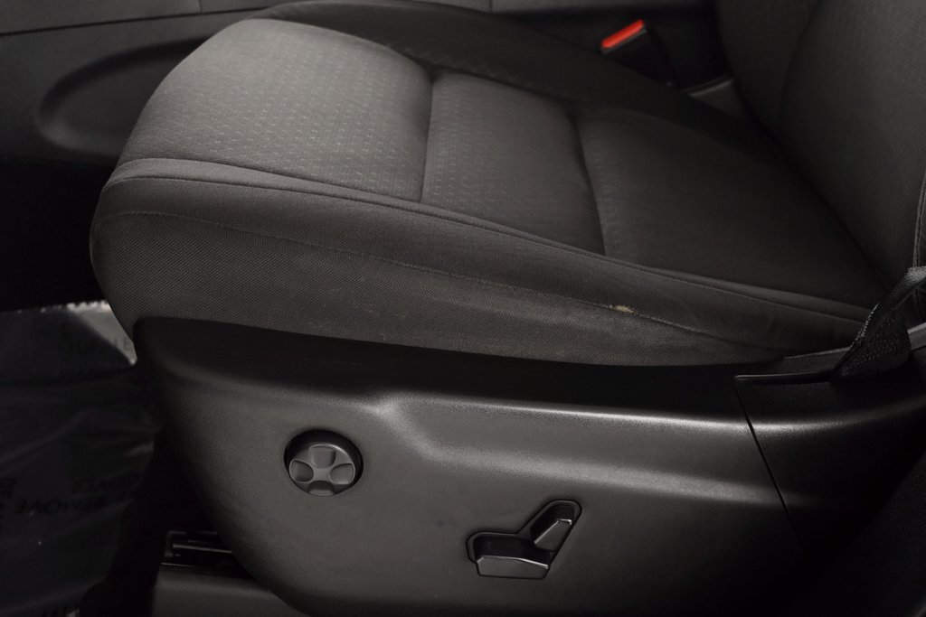 Used 2018 Jeep Grand Cherokee Laredo image 21