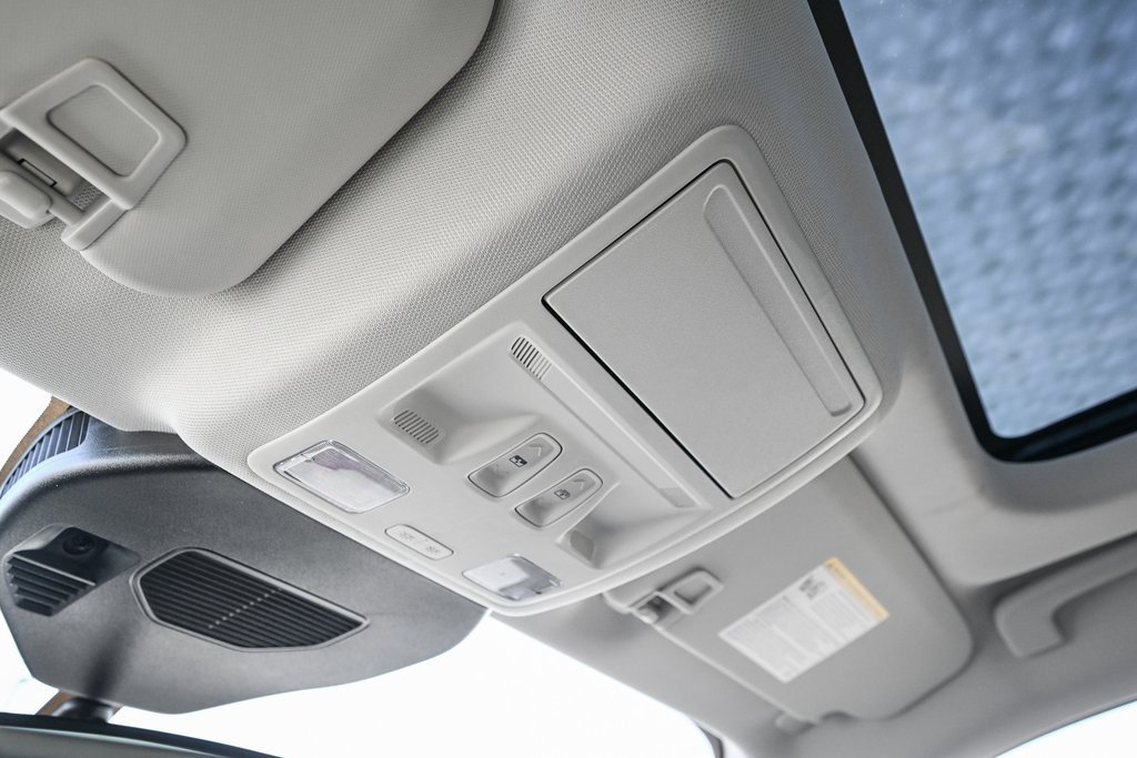 New 2026 Ford Escape Active w/ Tech Pack #1 image 36