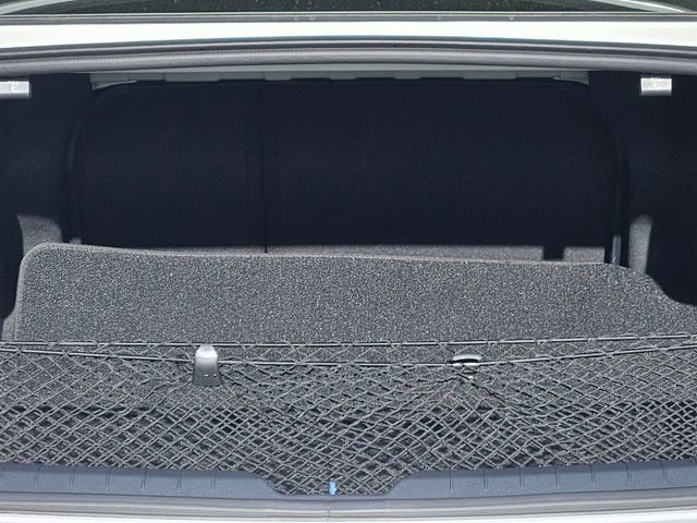 New 2026 Kia K5 GT-Line image 7