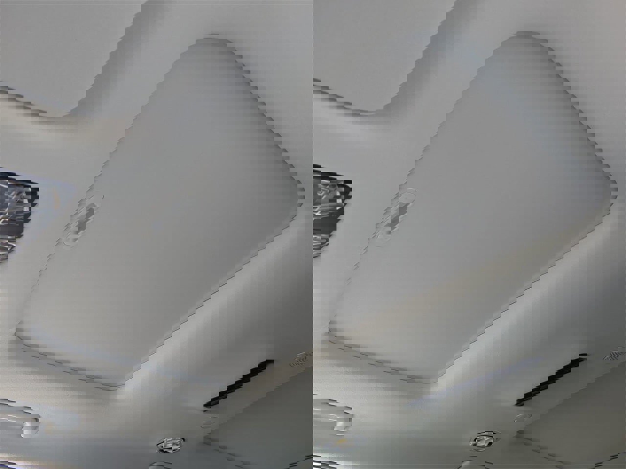 New 2026 Hyundai Palisade Calligraphy image 21