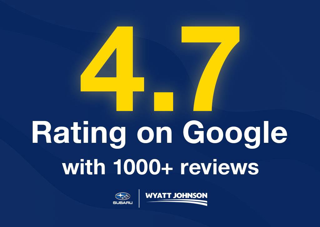 Used 2024 Hyundai Elantra SEL image 6