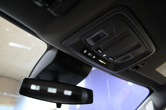 New 2026 GMC Sierra 1500 Elevation image 28