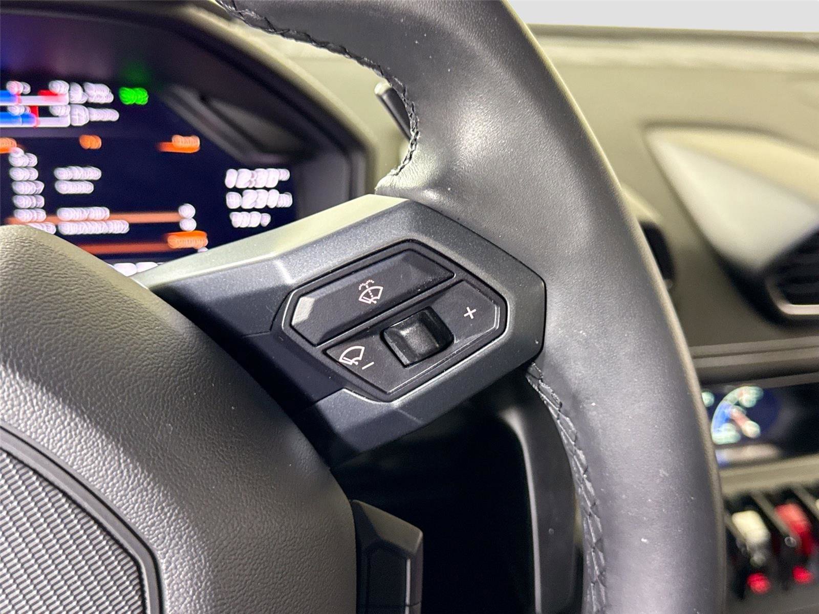 Used 2018 Lamborghini Huracan LP 580-2 image 22