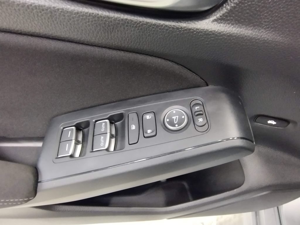 Used 2024 Honda Civic LX image 18
