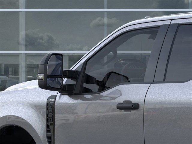 New 2026 Ford F250 XL image 20