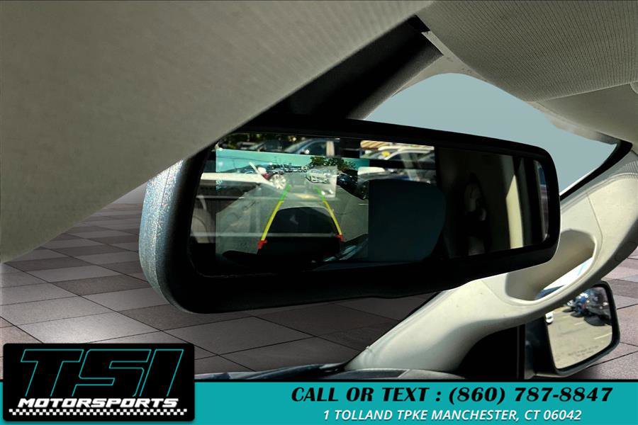 Used 2020 RAM 1500 Tradesman w/ Popular Equipment Group image 22