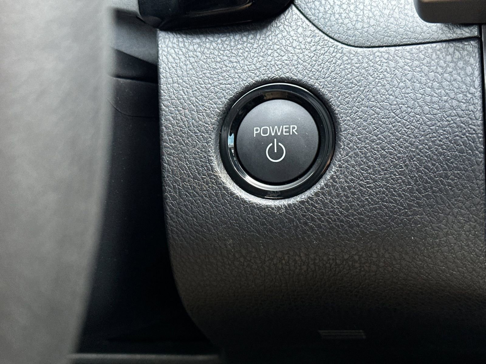 Used 2026 Toyota Camry LE image 23