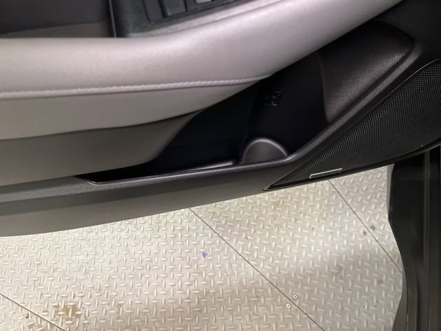 Certified 2025 Subaru Outback Onyx Edition image 51