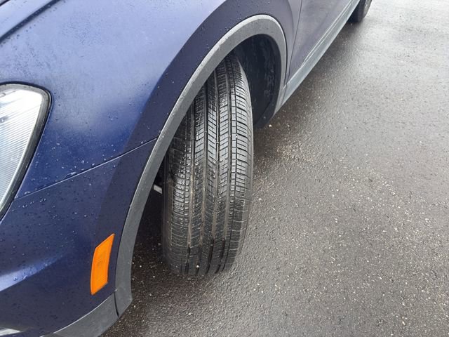 Used 2021 Volkswagen Tiguan S image 26