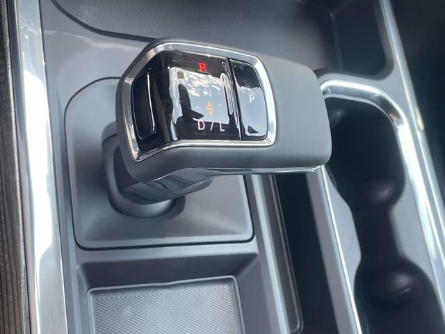 New 2026 Chevrolet Silverado 1500 LT RWD image 16