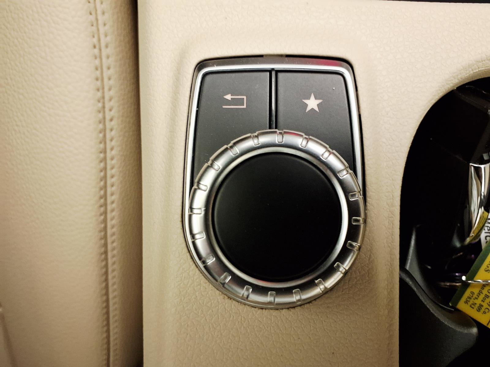 Used 2019 Mercedes-Benz GLA 250 image 22