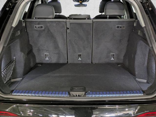 Certified 2025 Audi Q5 Premium w/ Convenience Package image 6