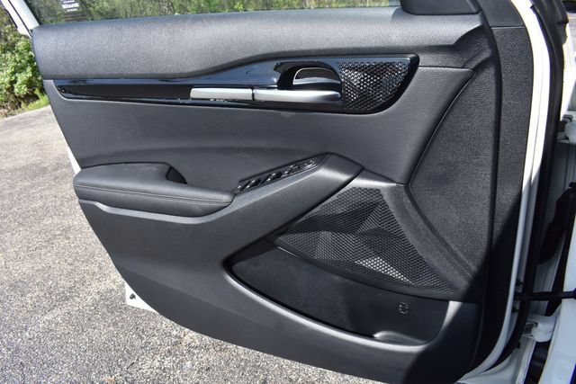 New 2026 Kia Seltos S AWD/4WD image 32