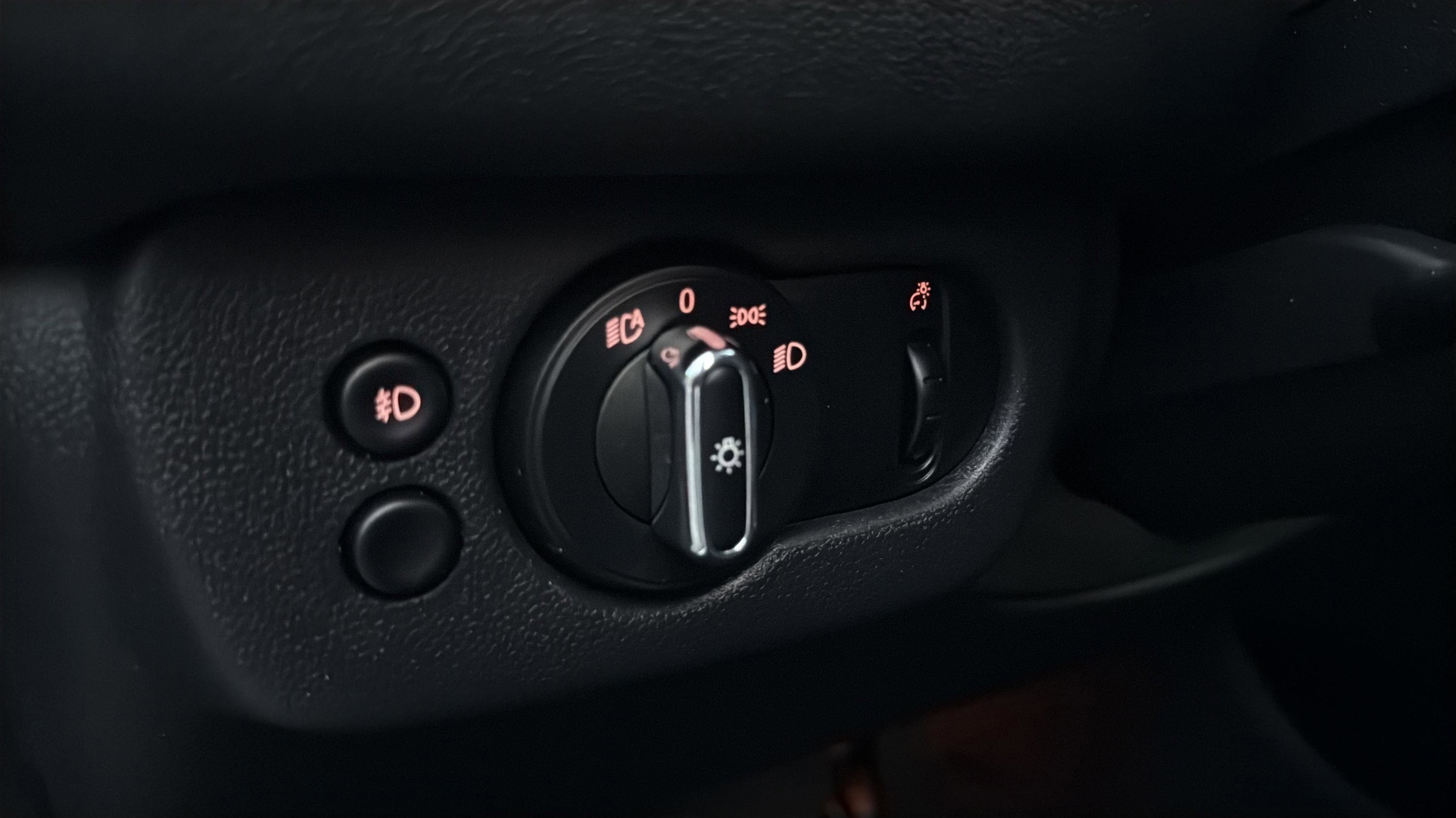 Used 2022 MINI Cooper Clubman S image 24