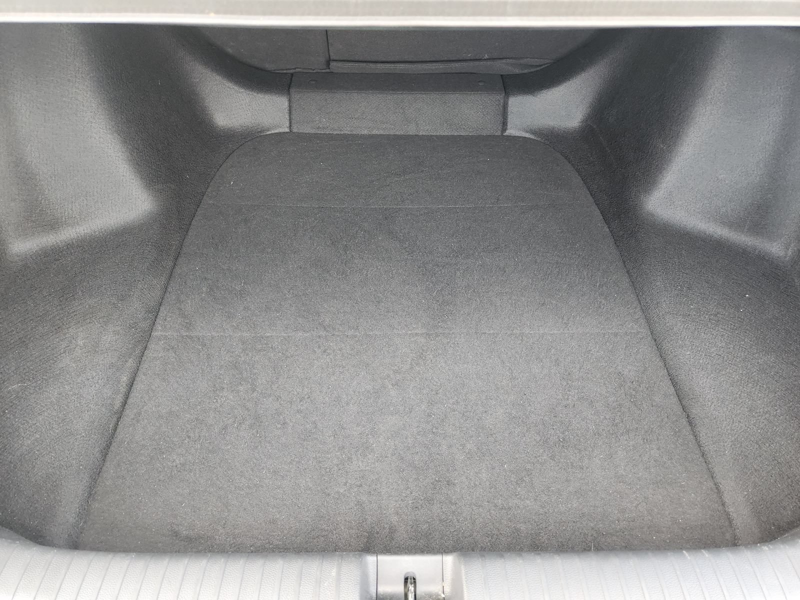 Used 2024 Honda Accord Touring image 35
