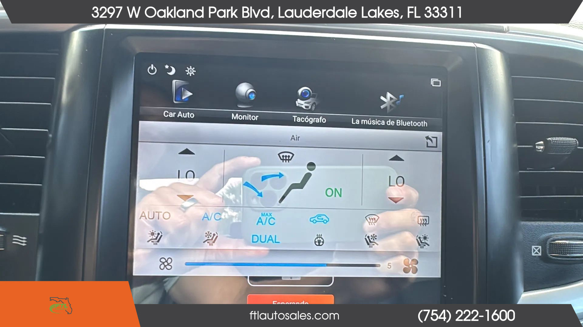 Used 2018 RAM 1500 Lone Star image 65