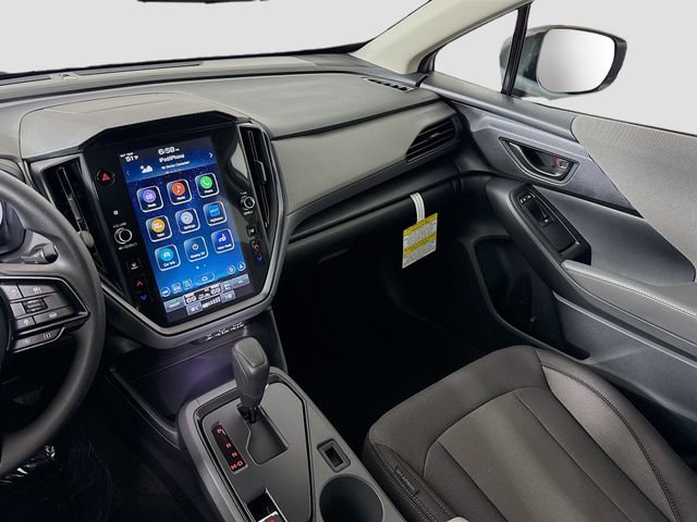 New 2026 Subaru Crosstrek 2.5i Premium image 21