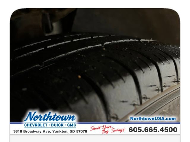 Used 2005 Mercury Sable LS image 25