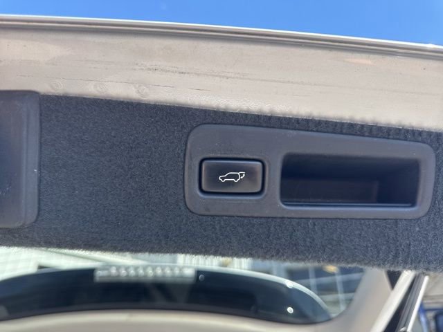 Used 2012 Lexus RX 350 AWD w/ Premium Pkg image 12