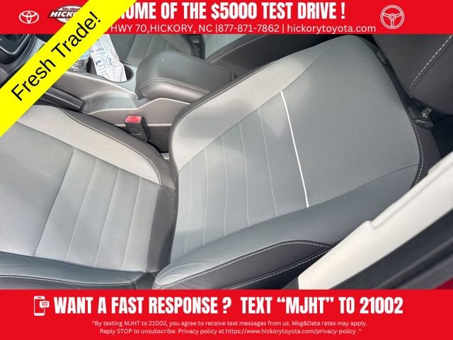 Used 2013 Ford Escape SE image 9