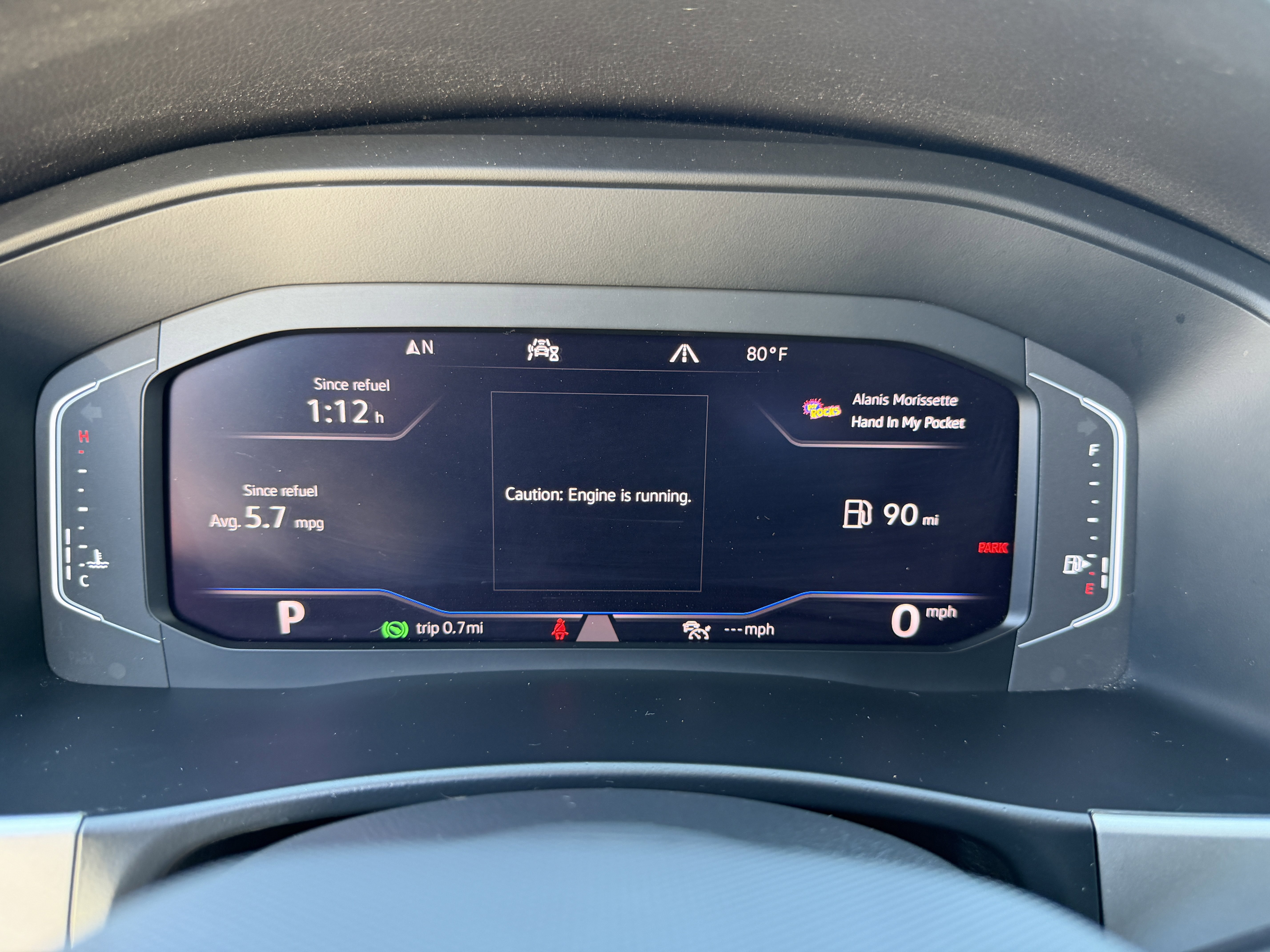 Used 2021 Volkswagen Atlas SEL Premium image 29