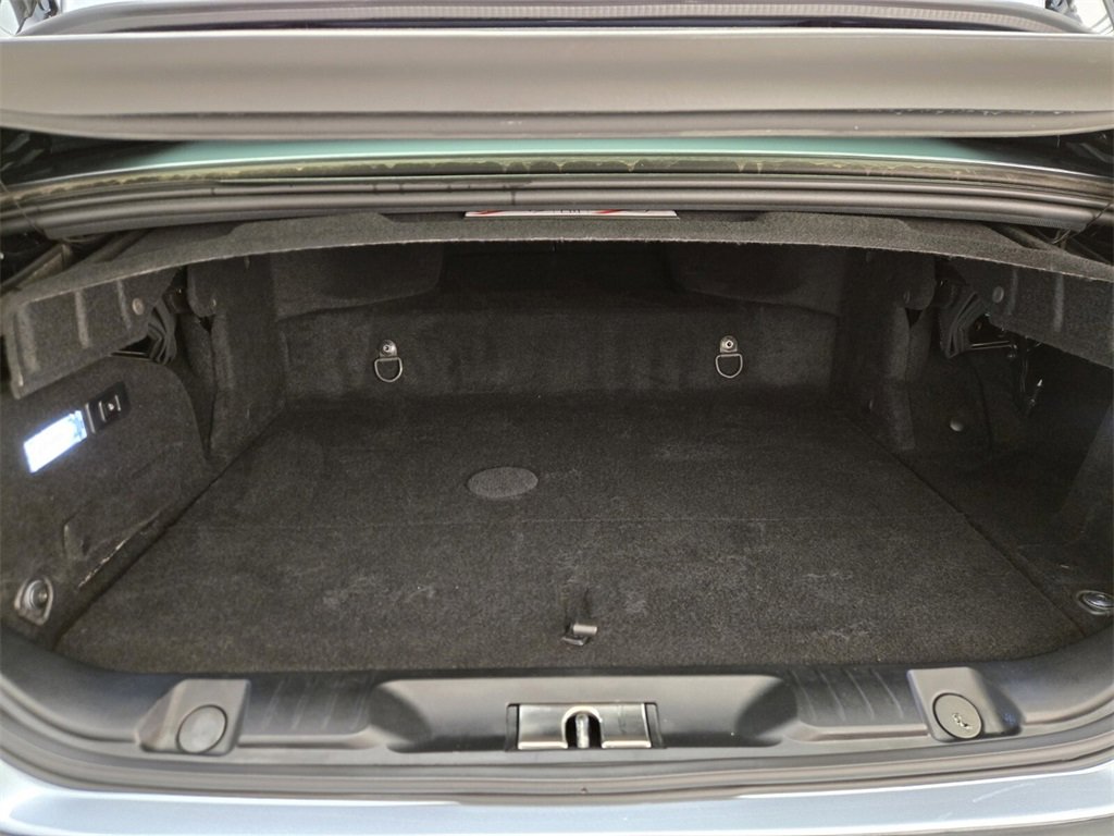 Used 2022 Ferrari Portofino M image 20