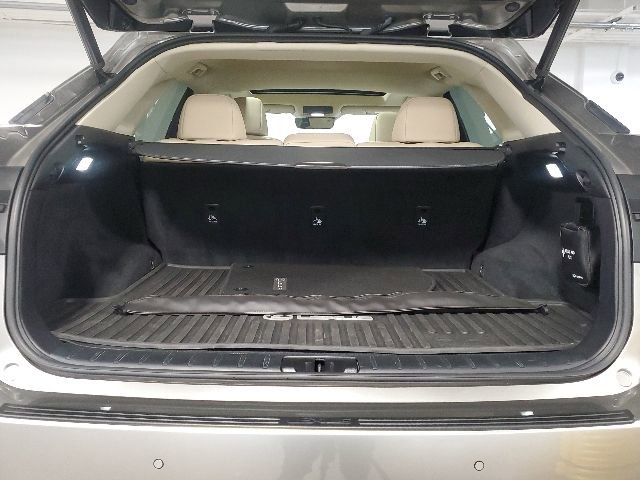 Used 2021 Lexus RX 350 AWD w/ Premium Package image 21