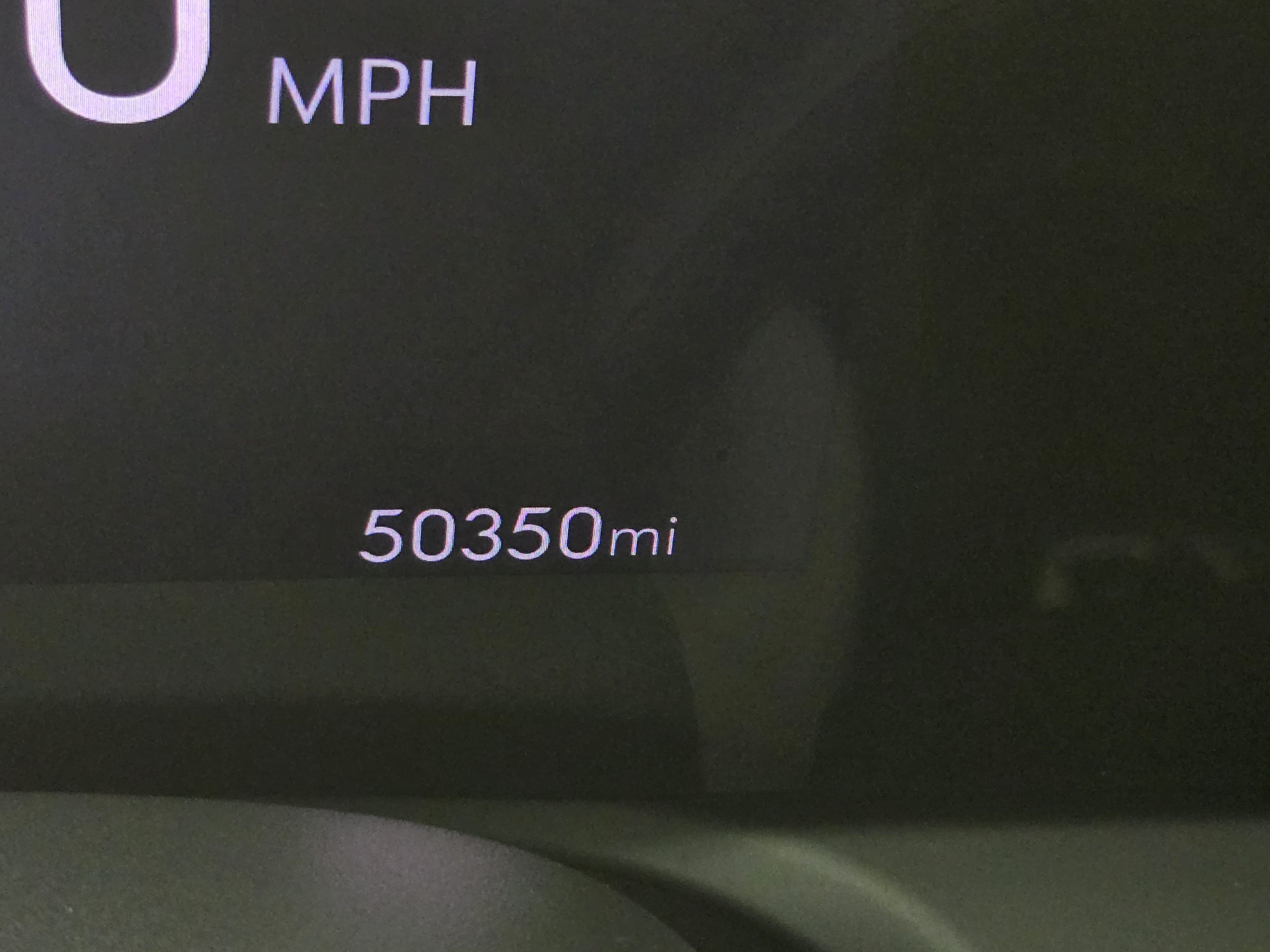 Used 2024 Buick Encore GX Sport Touring FWD image 19