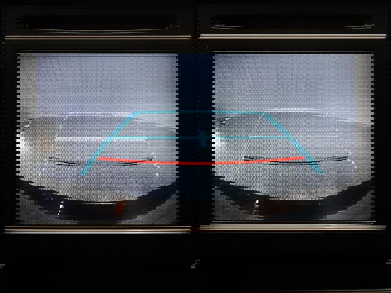 Used 2017 Toyota Tacoma SR image 13