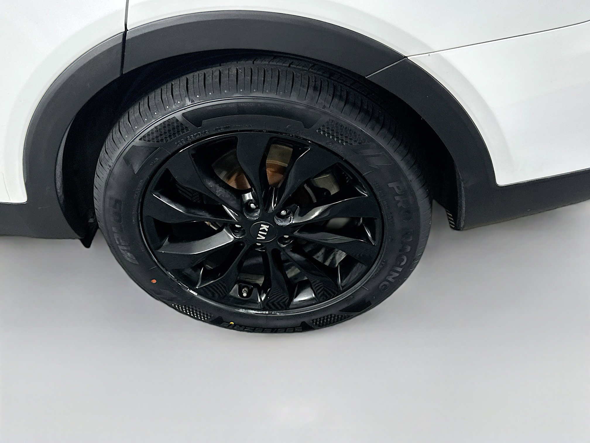 Used 2020 Kia Sorento S image 11