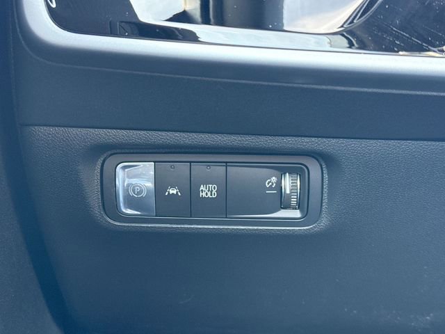 New 2026 Honda Prologue EX image 32