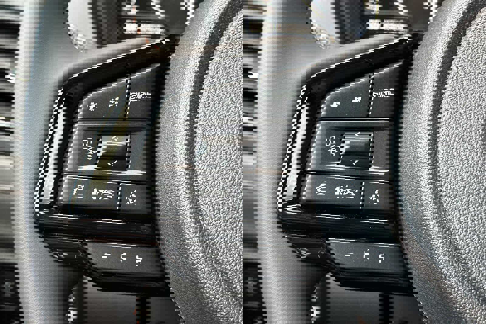 New 2025 Subaru Forester Sport image 27