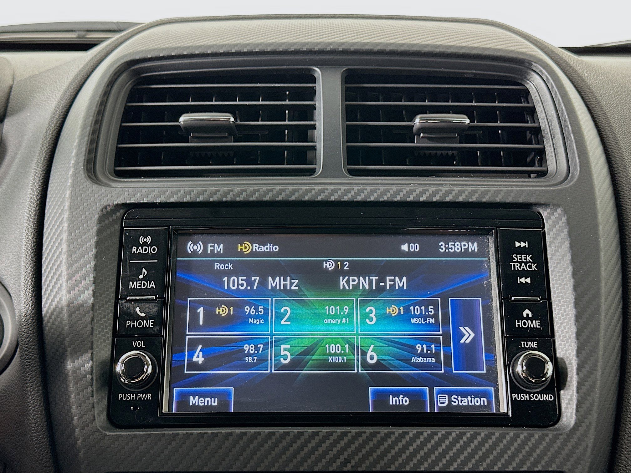 Used 2025 Mitsubishi Outlander Sport ES image 19