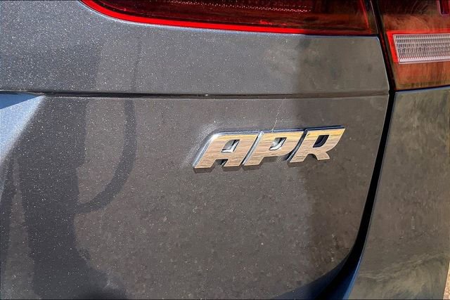 Used 2022 Volkswagen Tiguan SEL R-Line AWD/4WD image 31