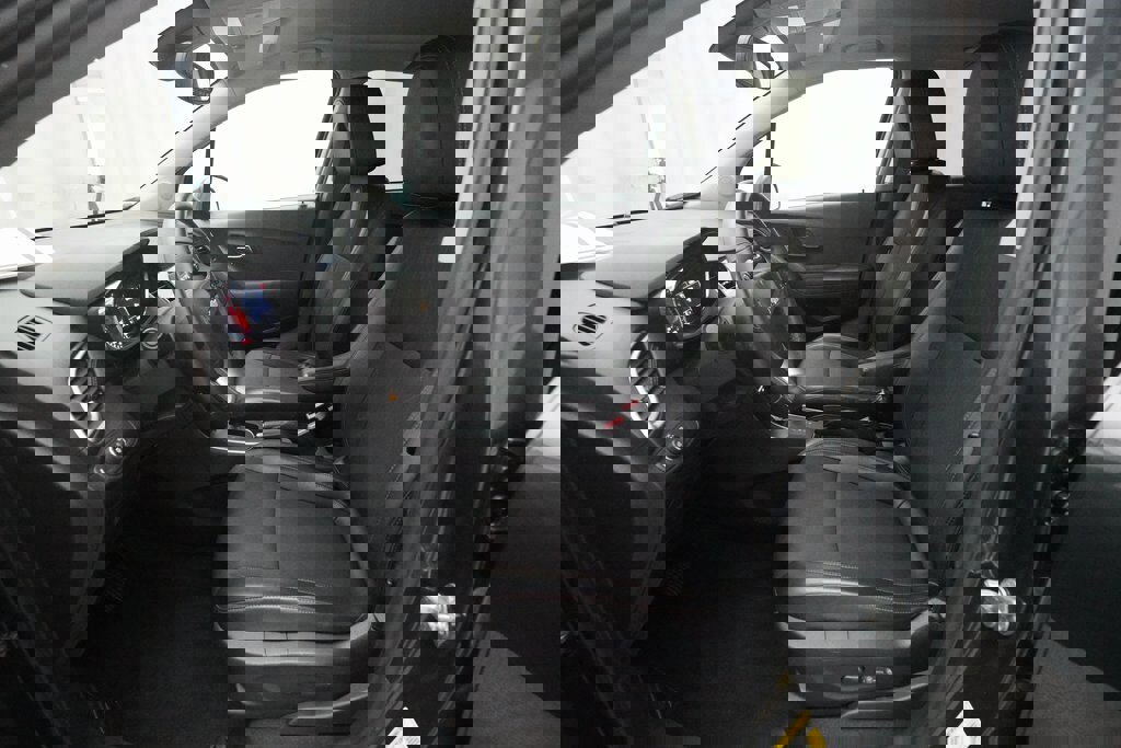 Used 2017 Chevrolet Trax LT w/ Driver Confidence Package image 7