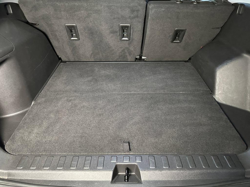 Used 2022 GMC Terrain SLE w/ Driver Convenience Package AWD/4WD image 22