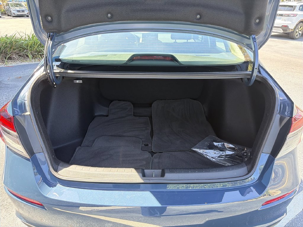Certified 2026 Honda Civic LX image 51