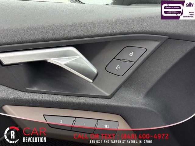Used 2024 Audi A3 2.0T Premium image 41