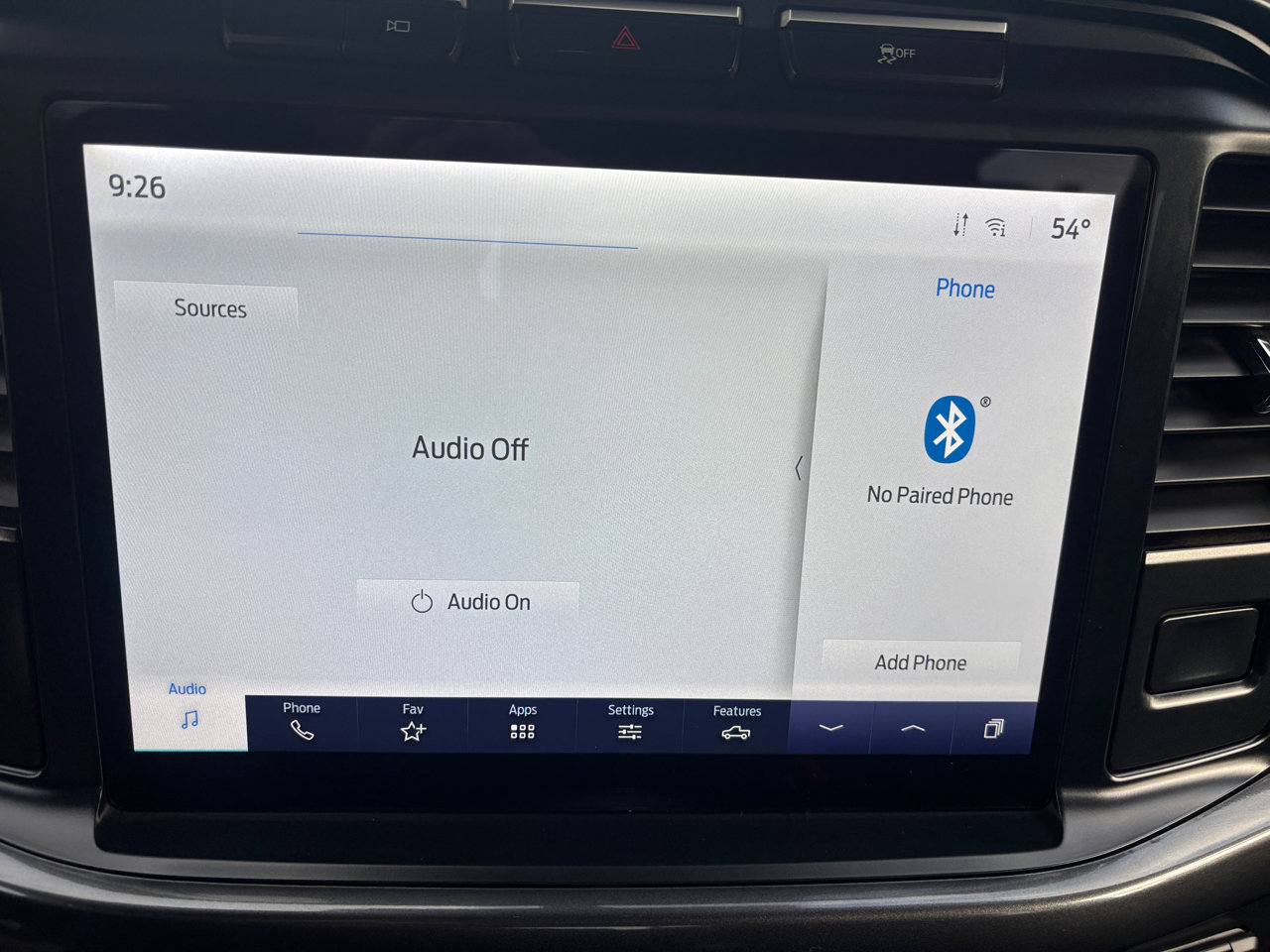 Used 2022 Ford F150 XLT w/ Equipment Group 302A High image 20