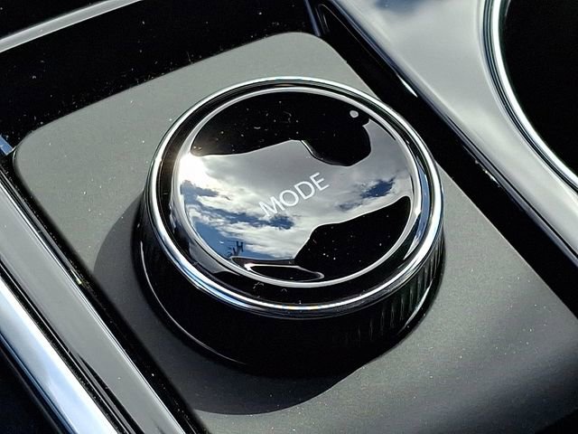 Certified 2026 Chevrolet Equinox ACTIV image 24