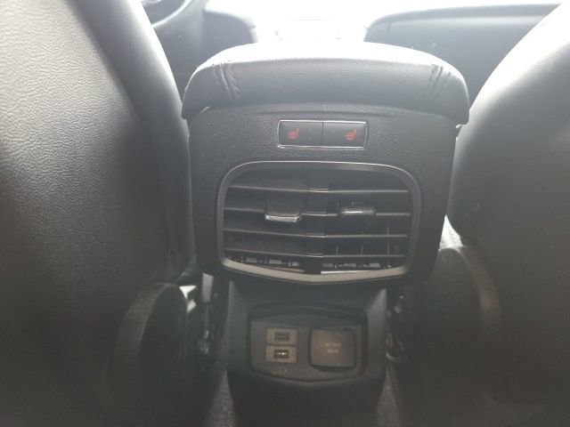 Used 2017 Lincoln MKZ Reserve w/ Climate Package image 18